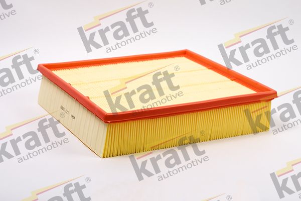 KRAFT AUTOMOTIVE oro filtras 1711250